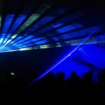 Popular Science on Laser Light Safety Levels, Compliance Use to Avoid Pitfalls