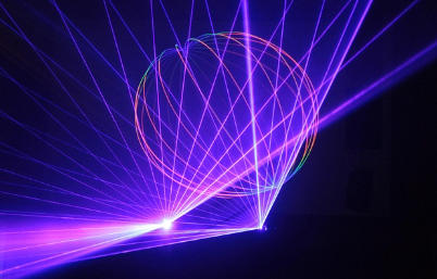 Purchase Guide for Laser Lights: Choose on Demand Without Wasting Money