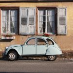 Sustainable Fashion, the Most Touching Attitude Towards Life Today