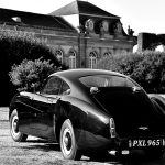 Extend Battery Life: Avoid Unexpected Breakdowns