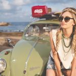 Proper Car Washing and Detailing: Protect Your Vehicle’s Exterior